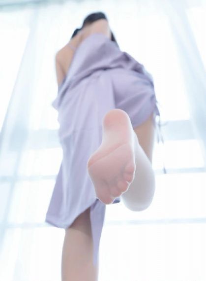 欲情在线观看_BD国语影视在线观看