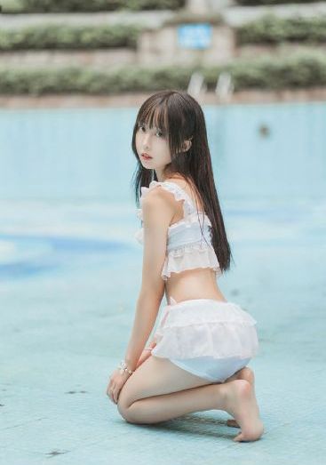 凉宫春日的消失_BD国语神马影院手机在线