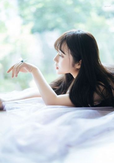 黑夜在线视频_BD英语超清免费观看