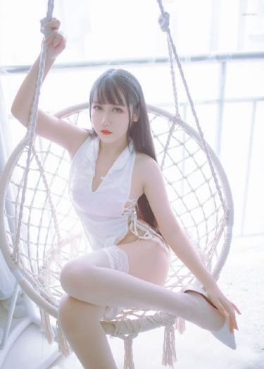 情人结电影_超清免费观看韩国