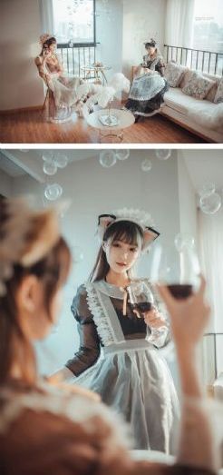 成人动画片免费观看大全_剧情片电影免费在线