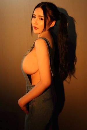 光头强动画片全集播放免费_720高清完整版