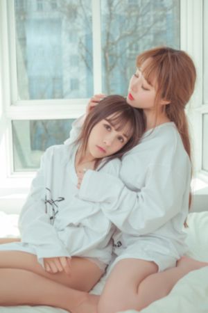 周末同房_BD高清欧美在线观看