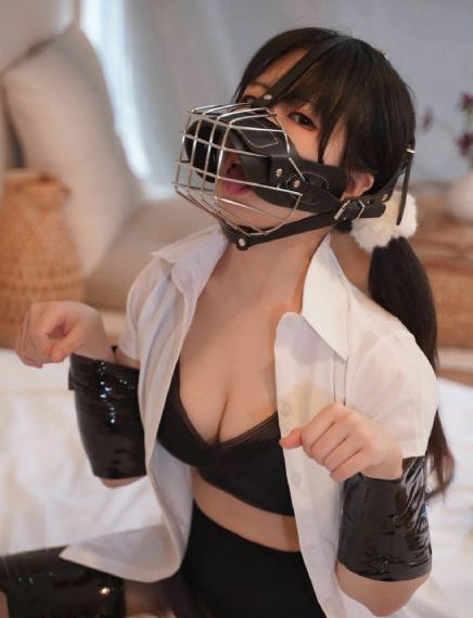 无人视频在线观看完整版高清_HD免费高清观看
