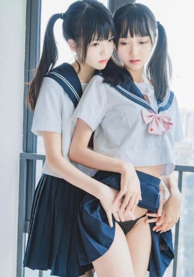 电影网97_超清免费观看韩国