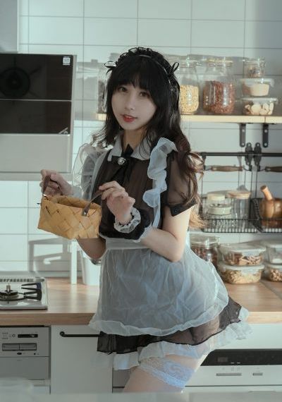 四大美人之杨贵妃_在线免费观看电影