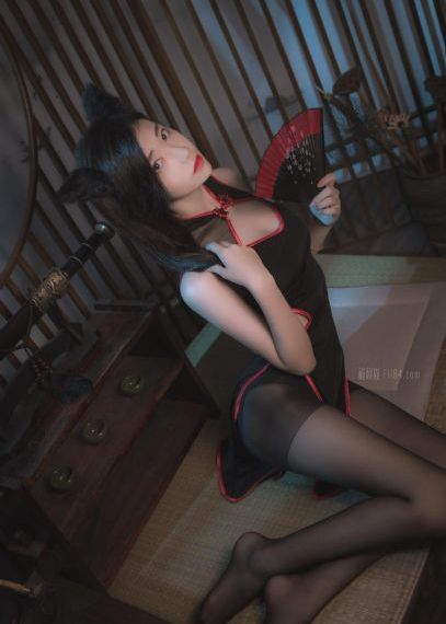 中国的黄色片_HD电影在线看