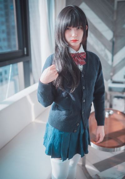 白夜追凶电视剧免费播放_欧美成人在线