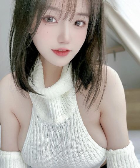 吴梦梦到粉丝家里洗澡在线_影院在线观看