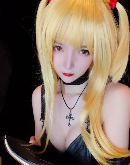 朋友的未婚妻5中文版_BD在线手机播放