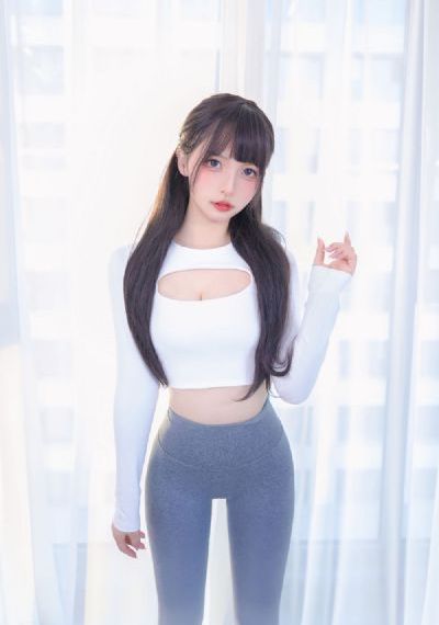 蜜夜影视_BD韩语日本电影免费