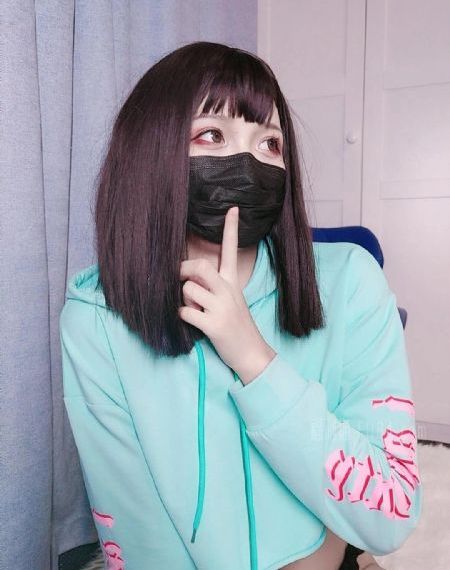 2024粤语剧港剧网粤语屋_BD韩语在线观看电视