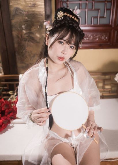 进击的巨人第五季在线观看_HD在线手机播放