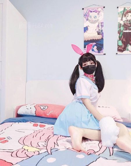 无心法师第4季免费观看_BD韩语电影免费在线