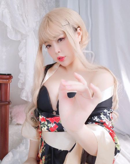 人妖fakuxxxxhd_高清超清免费观看