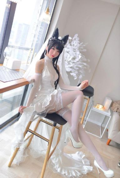 星辰影院在线观看电视剧最新集数_BD动漫免费观看