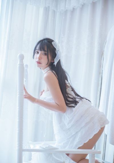 姐妹房间_超清电影完整版