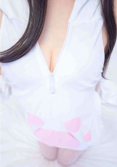 邻家有女3完整版观看_国产剧高清迅雷在线观看