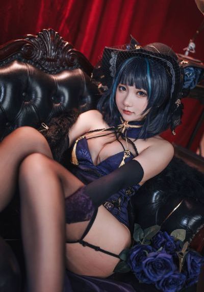 触及真心 电视剧_DVDHD在线观看