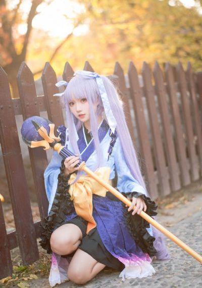 最后一夜电视剧免费看_HD高清完整版