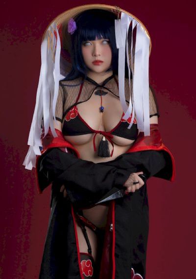 无颜之月看_BD免费电视剧