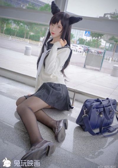 365电影免费在线观看_BD神马在线观看