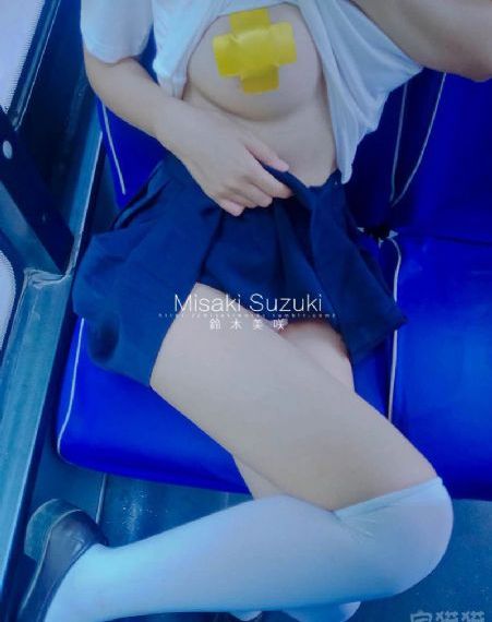 恐怖素材_BD免费播放