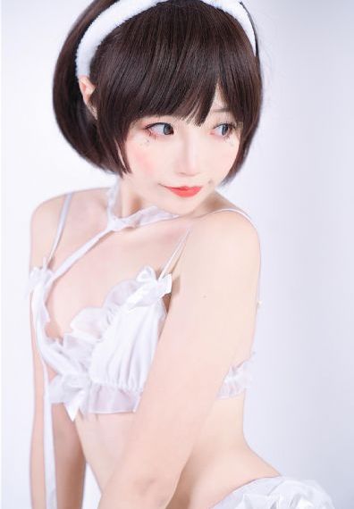画江湖不良人第二季_BD韩语电影免费在线