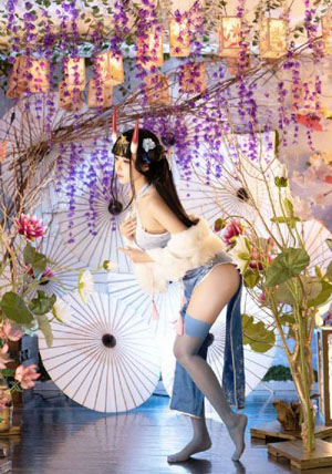 家和万事惊粤语在线观看_云播放粤语日本成人在线