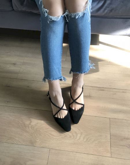 艾曼纽银河女王_720免费观看
