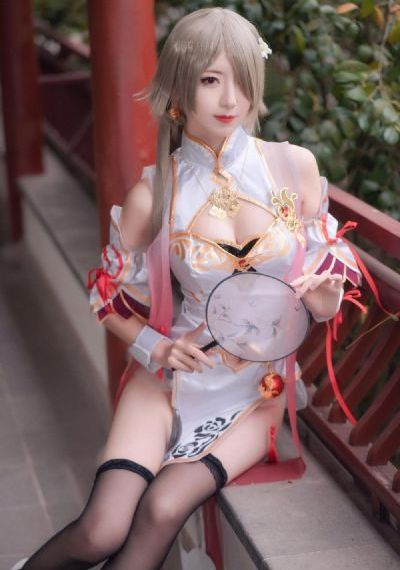乘风踏浪_高清动漫免费观看