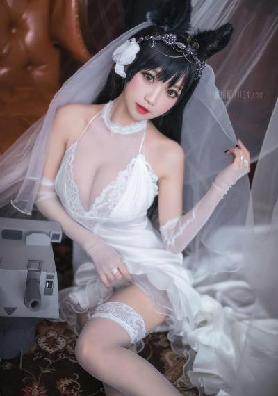 战恋雪在线_HD神马影院手机在线