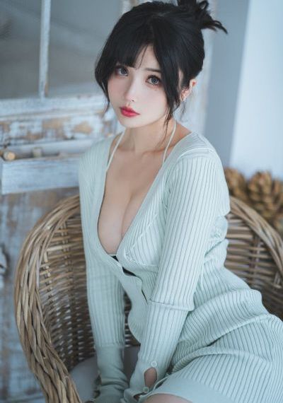 果冻传媒mv免费播放在线观看_BD韩语免费电视剧