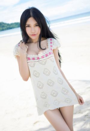 静媛的悲伤_蓝光免费高清观看