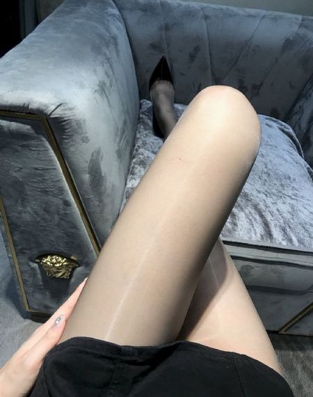 路边摊 电影_国语版中文版