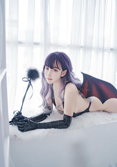 全民目击免费观看完整版电视剧_BD韩语高清迅雷在线观看