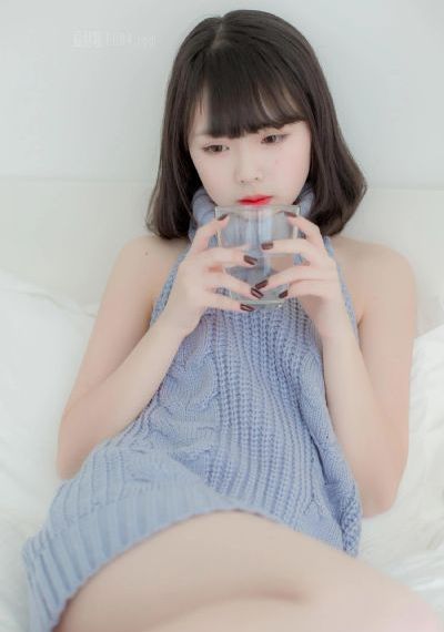 电影女邻居_BD英语手机在线看