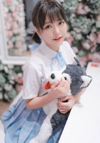 广濑百合在线观看_1080P动漫在线观看