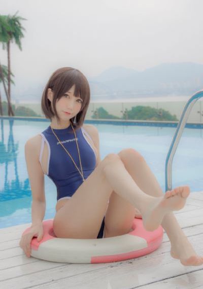 二个吃我乳房一个吃我b_剧情片免费高清观看