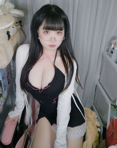 战神电影免费观看完整版_剧情片免费观看视频
