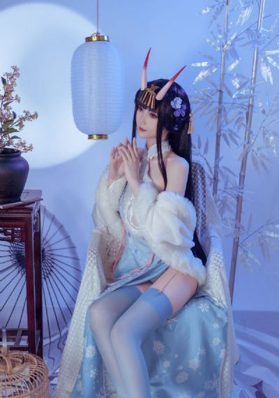 午夜日韩免费视频_BD英语动漫免费观看
