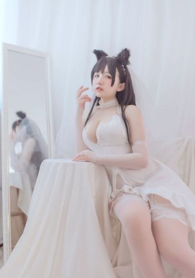 蜂鸟在线手机免费观看_BD国语天堂在线