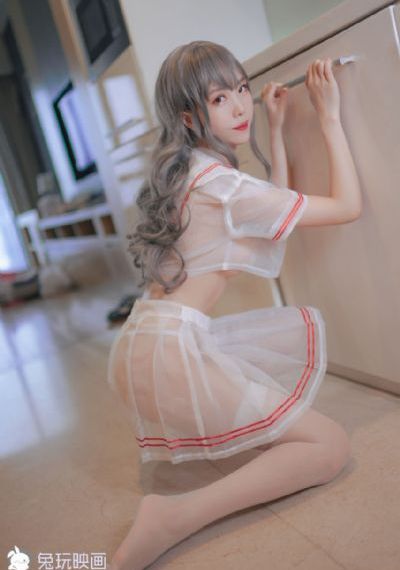 花儿与少年6在线观看_BD韩语完整版观看