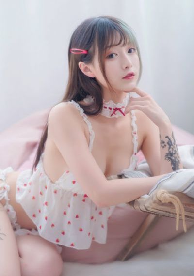 张卫健鹿鼎记_4K手机在线观看