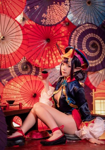 小嫂子的诱惑_BD英语手机免费观看完整