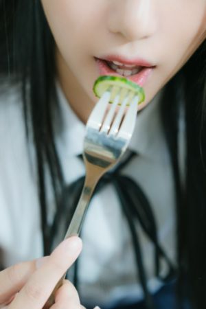 黄色免费网站大全_1080P高清免费观看