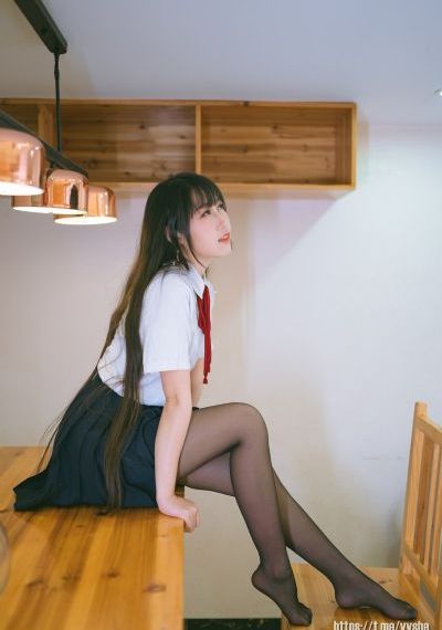 川上奈奈美aⅴ在线观看_1080P免费观看视频