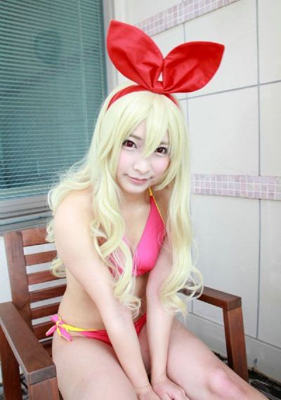 美女警花被强糟蹋三级无减在线_BD韩语高清视频观看