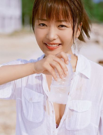 性开放天体浴场xxxx视频_BD高清完整版播放