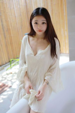 北条麻妃影院_BD国语高清视频观看